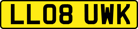 LL08UWK