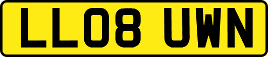 LL08UWN