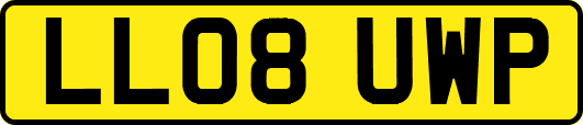 LL08UWP