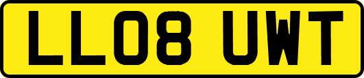 LL08UWT
