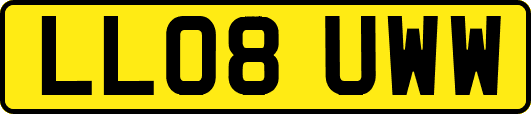 LL08UWW