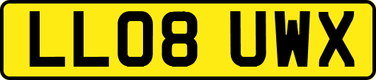 LL08UWX