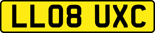 LL08UXC