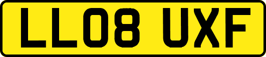 LL08UXF