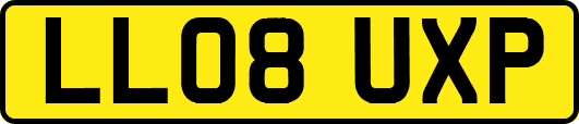 LL08UXP