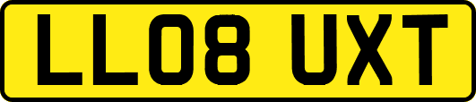 LL08UXT