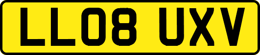 LL08UXV