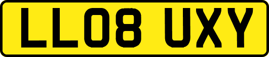 LL08UXY