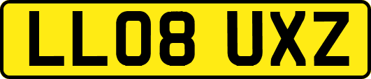 LL08UXZ