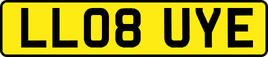 LL08UYE