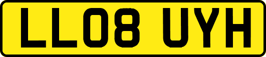 LL08UYH