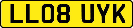 LL08UYK
