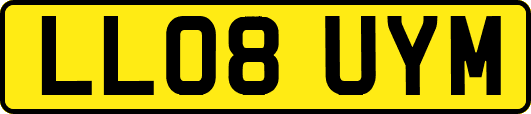 LL08UYM