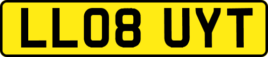 LL08UYT