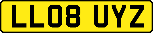 LL08UYZ