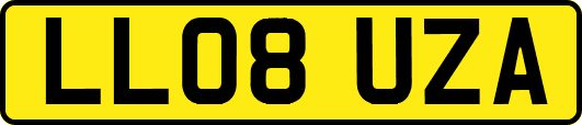 LL08UZA