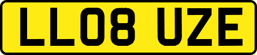 LL08UZE