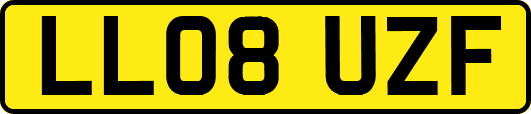 LL08UZF