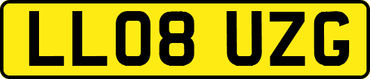 LL08UZG