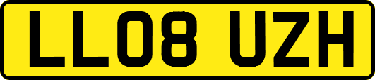 LL08UZH