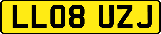 LL08UZJ