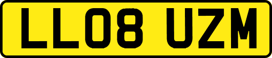LL08UZM