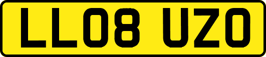 LL08UZO