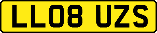 LL08UZS