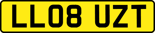 LL08UZT