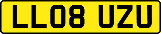 LL08UZU