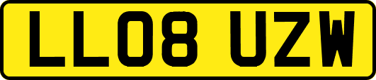 LL08UZW