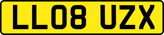 LL08UZX