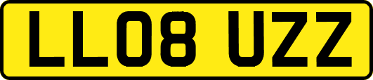 LL08UZZ