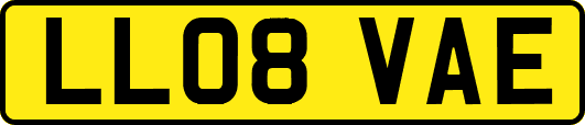LL08VAE