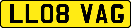 LL08VAG
