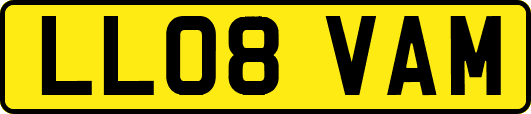 LL08VAM