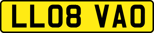 LL08VAO