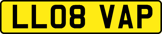 LL08VAP