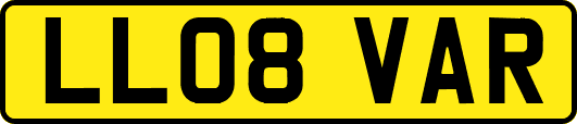 LL08VAR