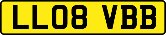 LL08VBB