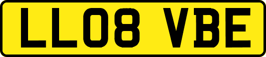 LL08VBE