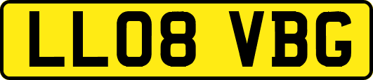 LL08VBG