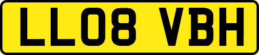 LL08VBH