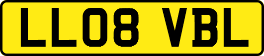 LL08VBL