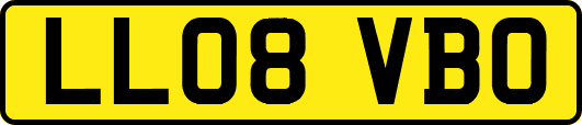 LL08VBO