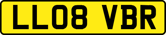 LL08VBR