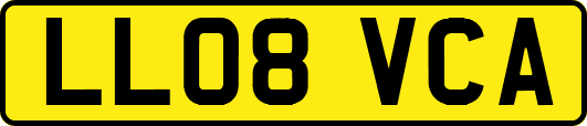 LL08VCA