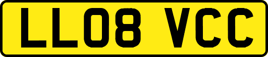 LL08VCC