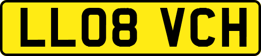 LL08VCH
