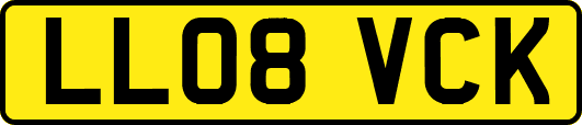 LL08VCK